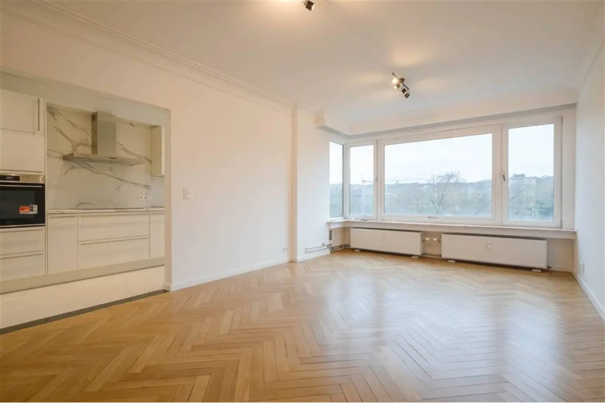 Appartement à louer à Liège 4000 950.00€ 2 chambres 83.00m² - annonce 707505