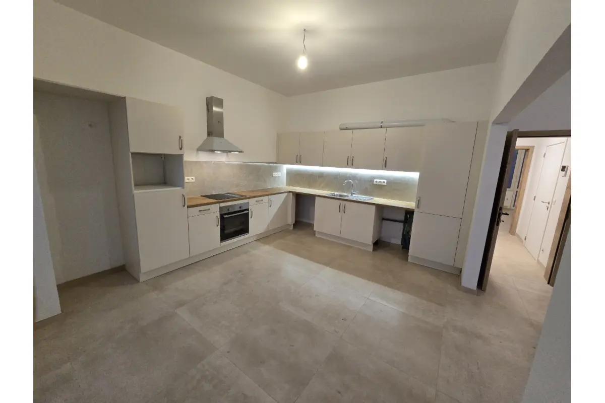 Appartement à louer à Liège 4000 1050.00€ 2 chambres 95.00m² - annonce 708785