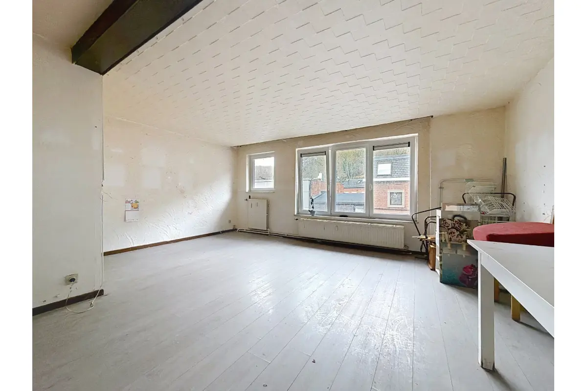 Appartement à vendre à Aywaille 4920 90000.00€ 2 chambres 85.00m² - annonce 736412