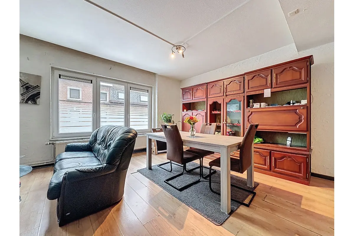 Appartement à vendre à Aywaille 4920 95000.00€ 2 chambres 85.00m² - annonce 708806