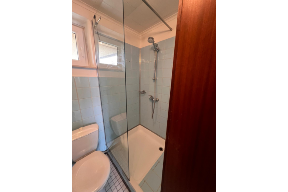 Appartement à louer à Baelen 4837 780.00€ 3 chambres 110.00m² - annonce 710377