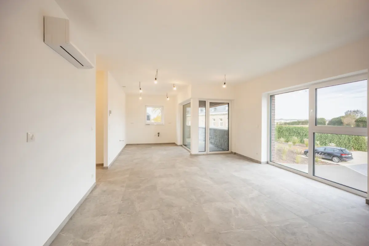 Appartement à  à Andrimont 4821 244500.00€ 2 chambres 74.00m² - annonce 709747