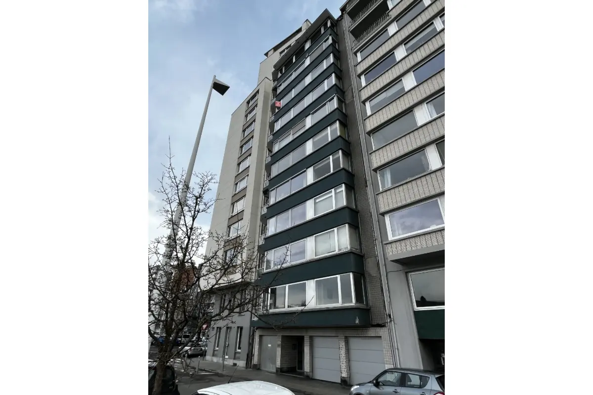 Appartement à  à Liège 4020 720.00€ 1 chambres 65.00m² - annonce 711176