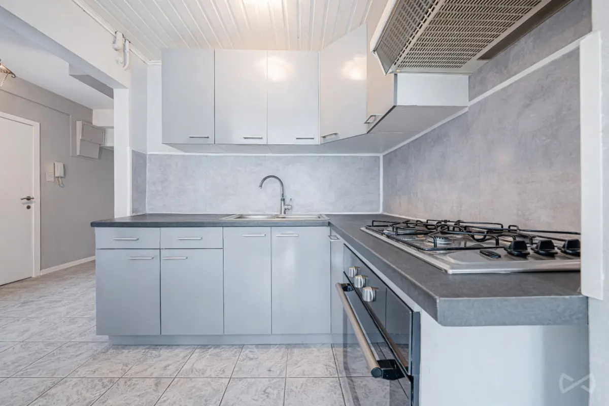 Rez-de-chaussée à  à Liège 4000 99000.00€ 1 chambres 53.00m² - annonce 710882