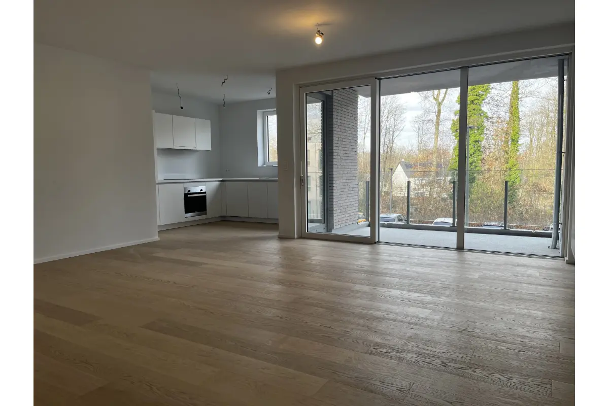 Appartement à louer à Angleur 4031 1100.00€ 2 chambres 89.00m² - annonce 711177