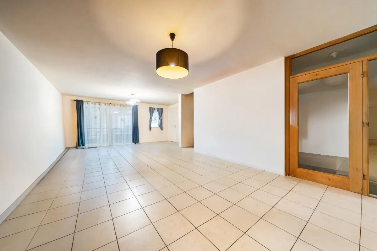 Maison à  à Sougné-Remouchamps 4920 265000.00€ 2 chambres 148.00m² - annonce 712108