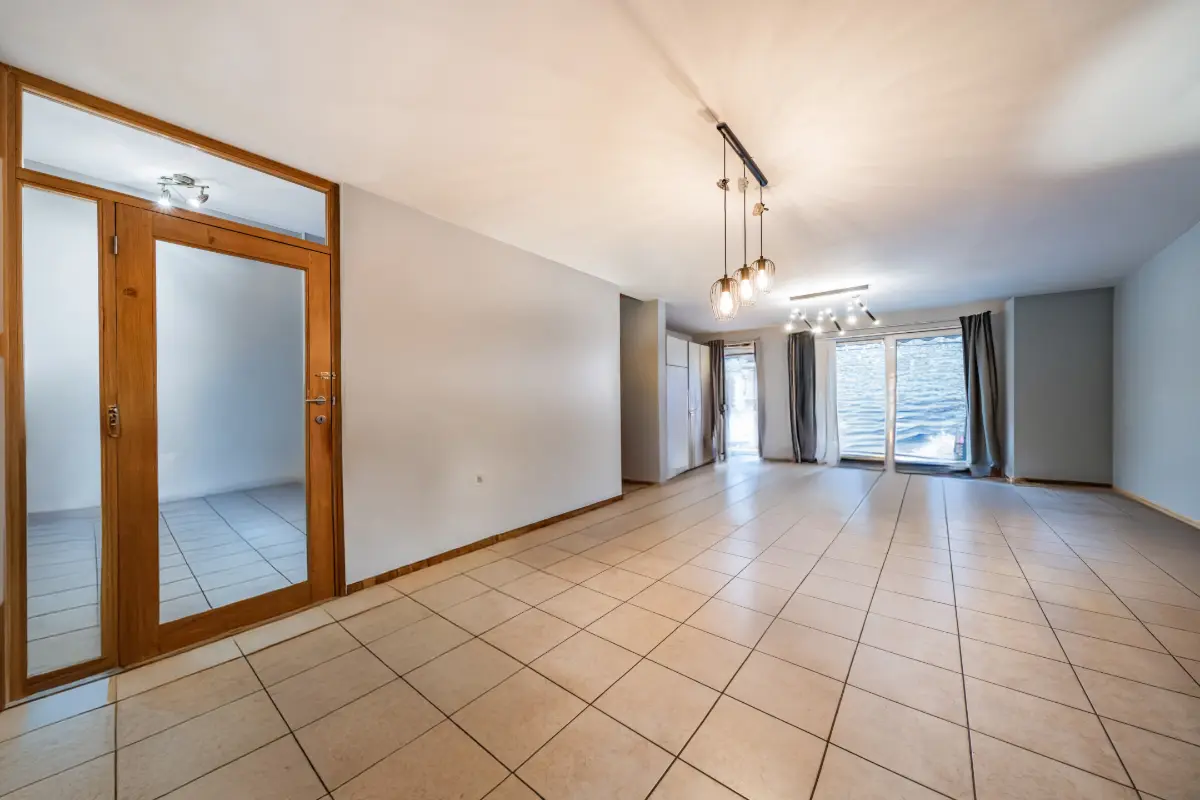 Maison à  à Sougné-Remouchamps 4920 270000.00€ 2 chambres 148.00m² - annonce 712106