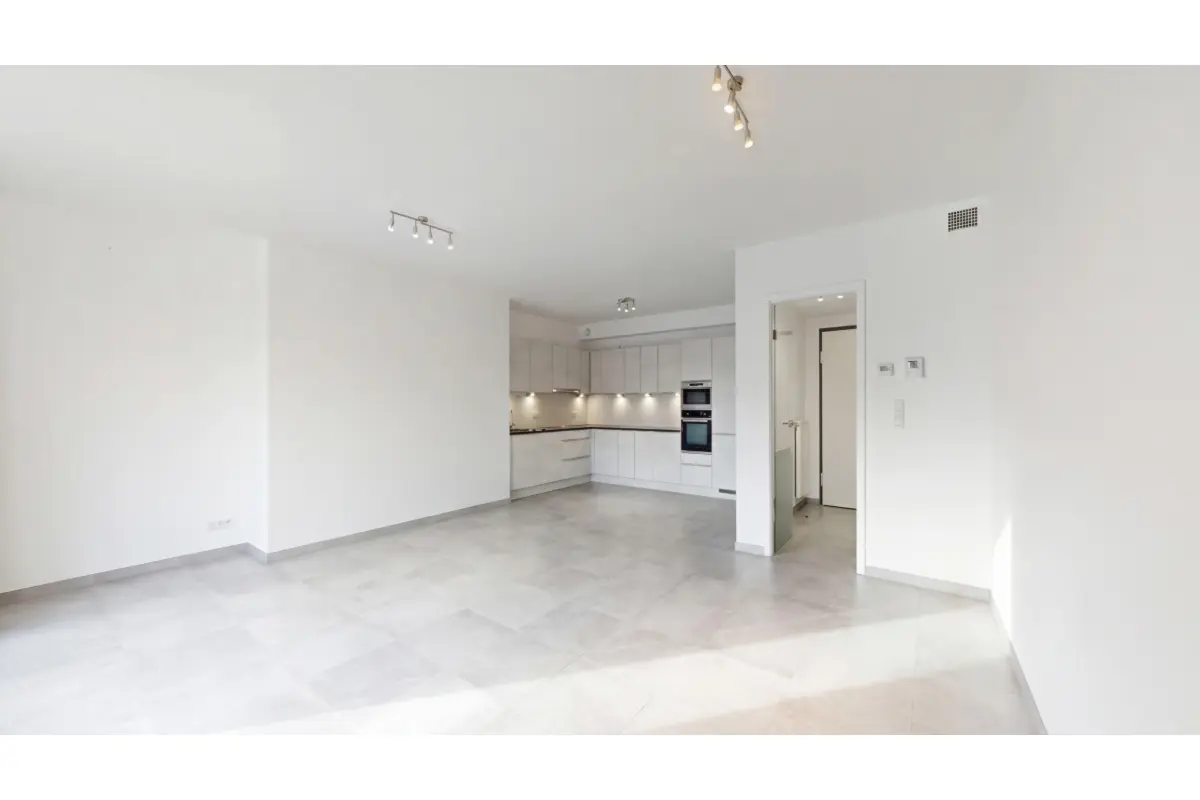 Appartement à louer à Beaufays 4052 1150.00€ 2 chambres 117.00m² - annonce 712818