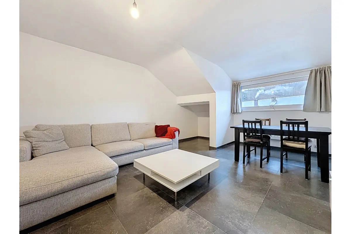 Appartement à vendre à Spa 4900 159000.00€ 1 chambres 59.00m² - annonce 714009