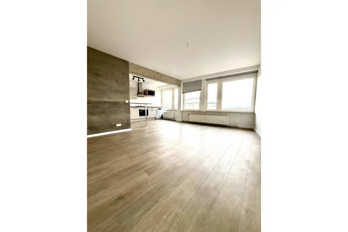 Appartement à vendre à Grivegnée 4030 230000.00€ 2 chambres 83.00m² - annonce 713967