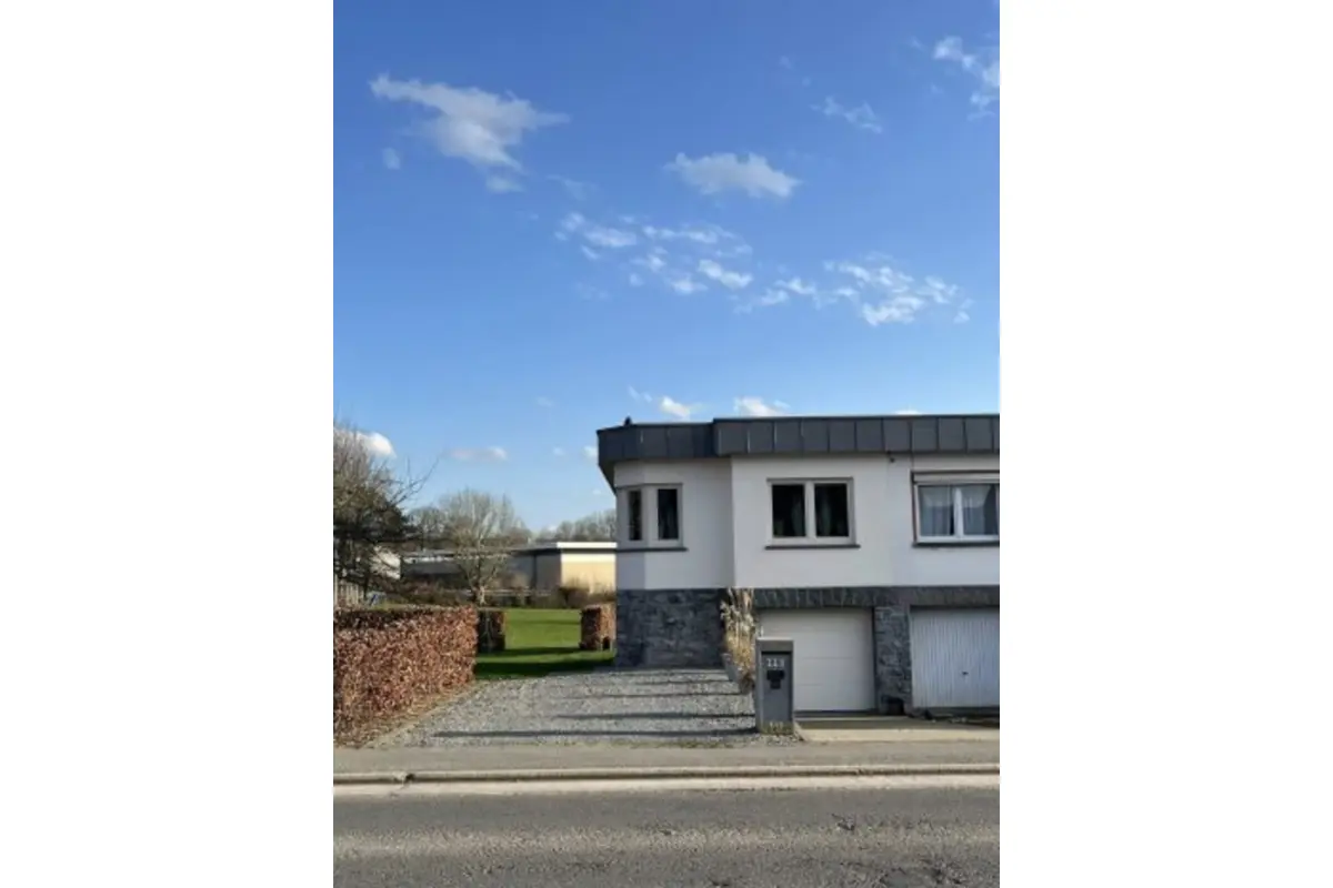 Maison à vendre à Kettenis 4701 465000.00€ 2 chambres 167.00m² - annonce 713945