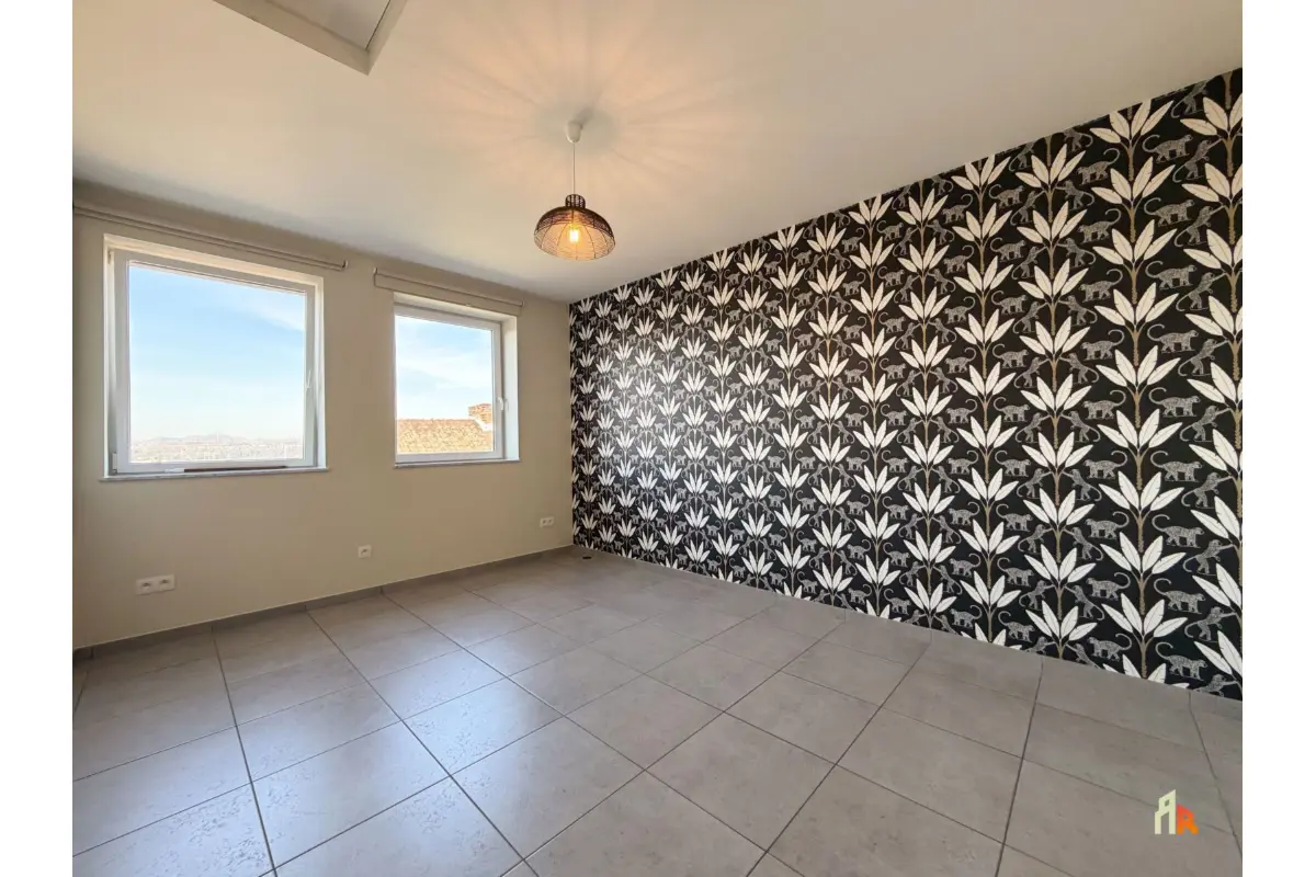 Maison à louer à Ougrée 4102 750.00€ 2 chambres 71.00m² - annonce 714823