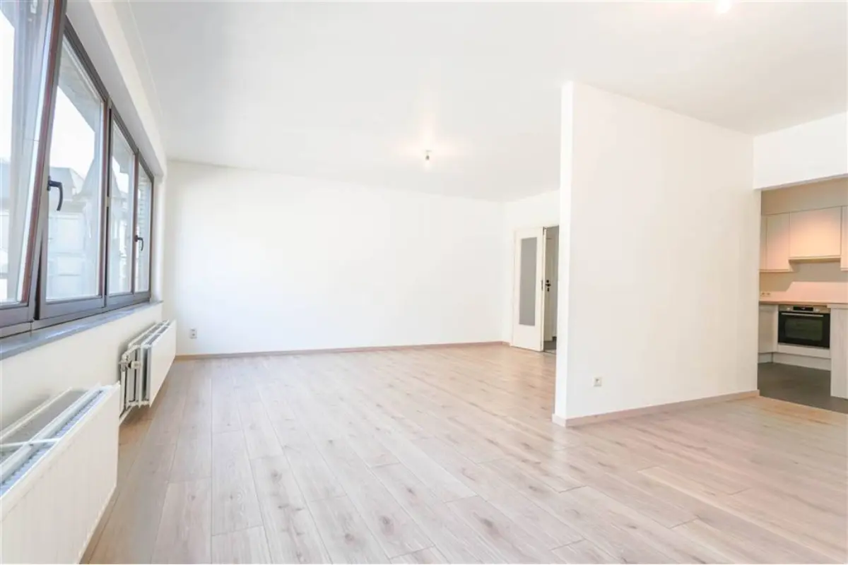 Appartement à louer à Huy 4500 800.00€ 2 chambres 110.00m² - annonce 715017