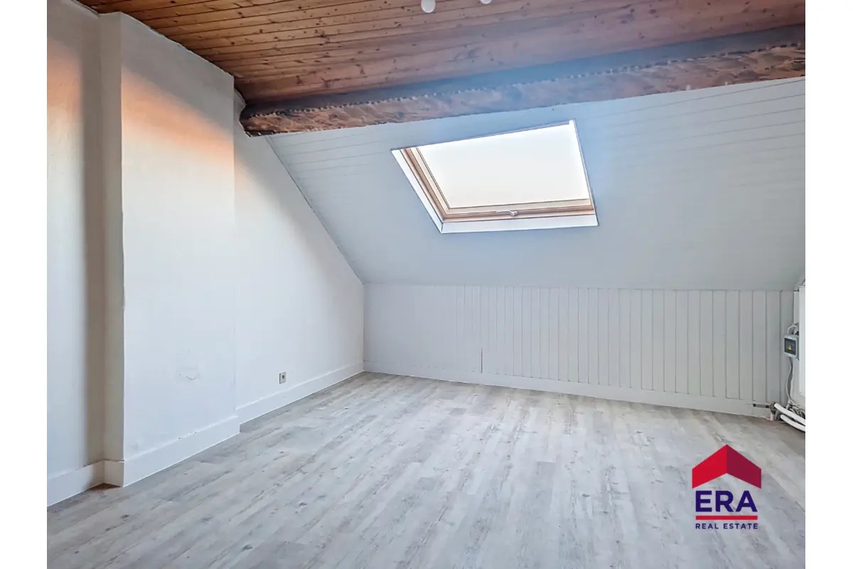 Appartement à louer à Huy 4500 599.00€ 1 chambres 41.00m² - annonce 716779