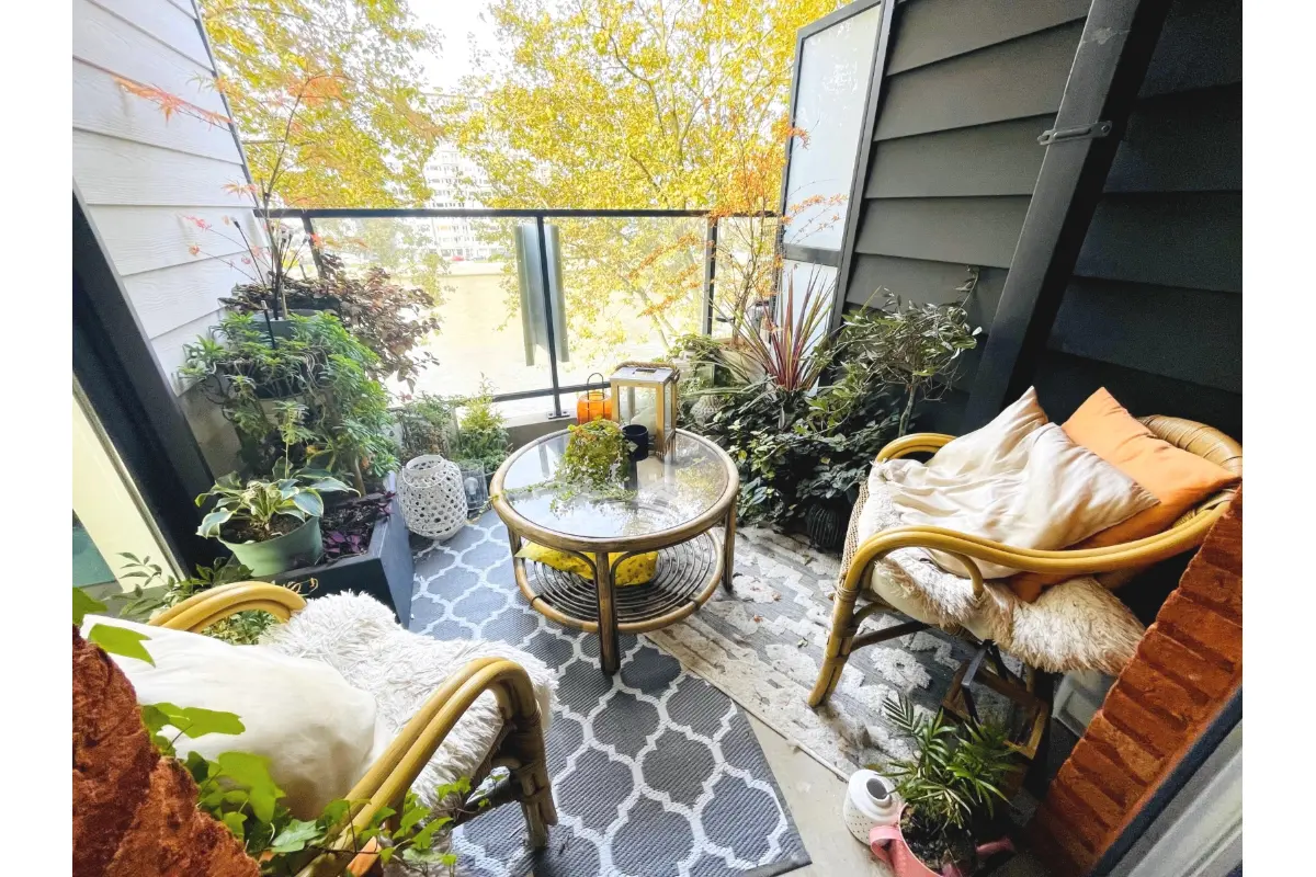 Appartement à louer à Liège 4020 950.00€ 2 chambres 90.00m² - annonce 717474
