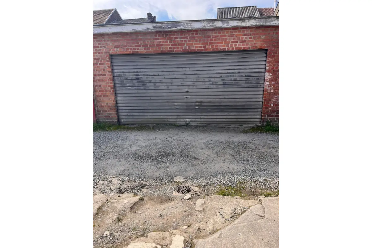 Parking / garage à louer à Tilff 4130 250.00€  chambres m² - annonce 718268