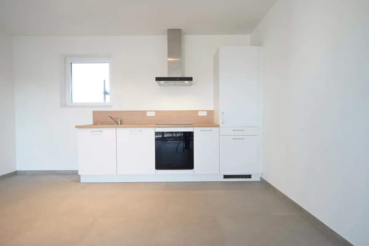 Appartement à louer à Ans 4430 790.00€ 1 chambres 67.00m² - annonce 734670