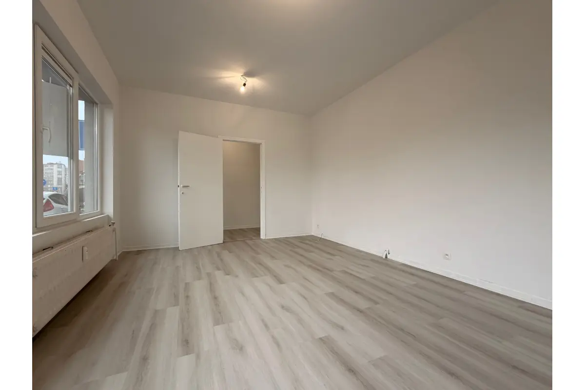 Commerce à louer à Liège 4020 570.00€  chambres 30.00m² - annonce 718772