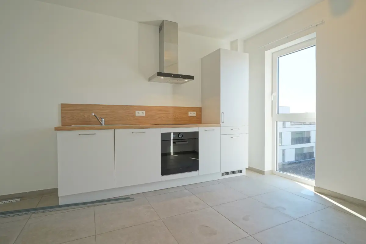 Appartement à louer à Ans 4430 790.00€ 1 chambres 67.00m² - annonce 734669