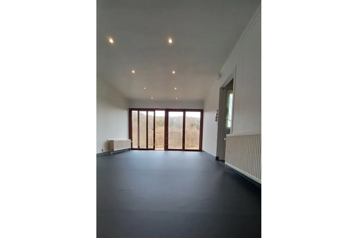 Maison à louer à Chaudfontaine 4050 1000.00€ 2 chambres 70.00m² - annonce 718875