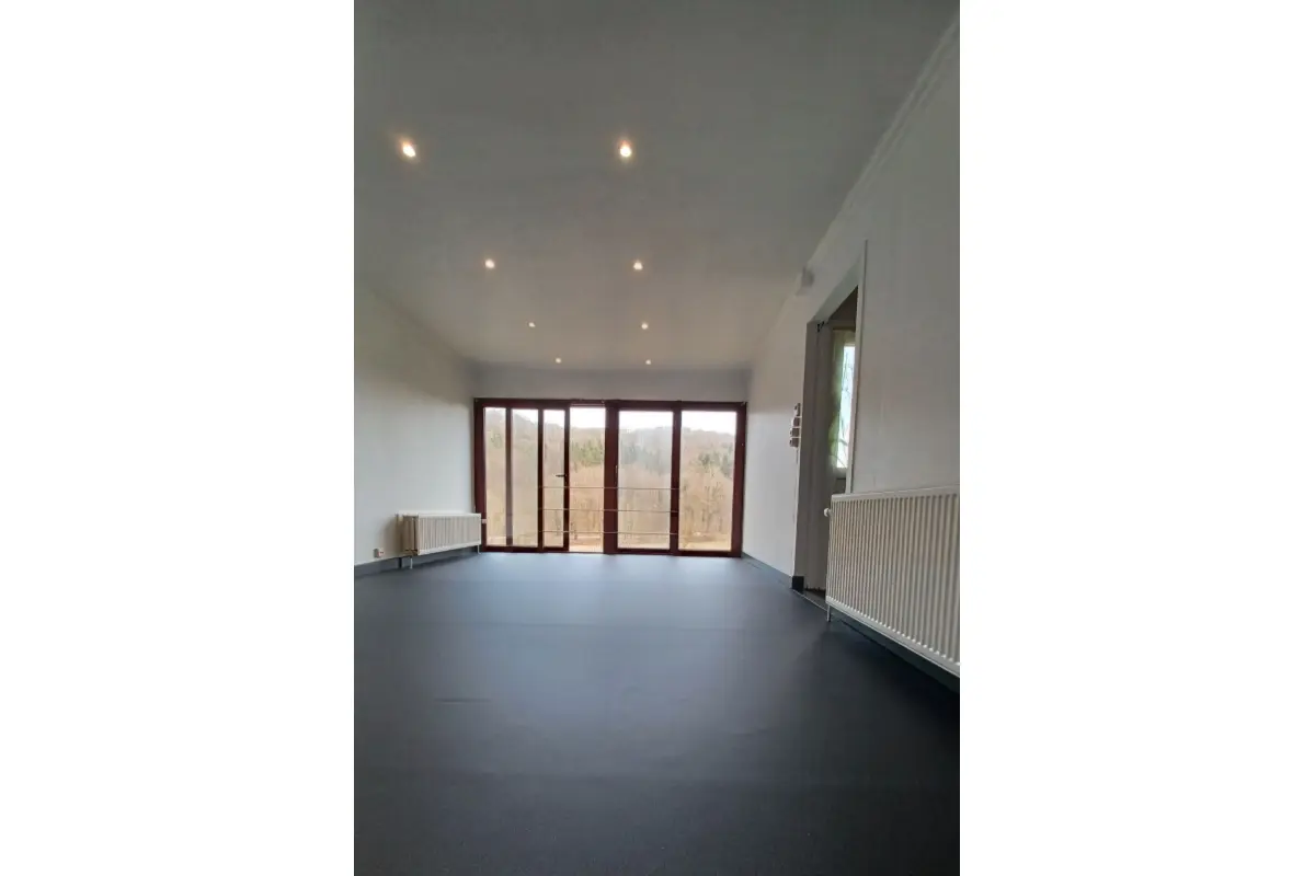 Bungalow à louer à Chaudfontaine 4050 950.00€ 2 chambres 70.00m² - annonce 718875