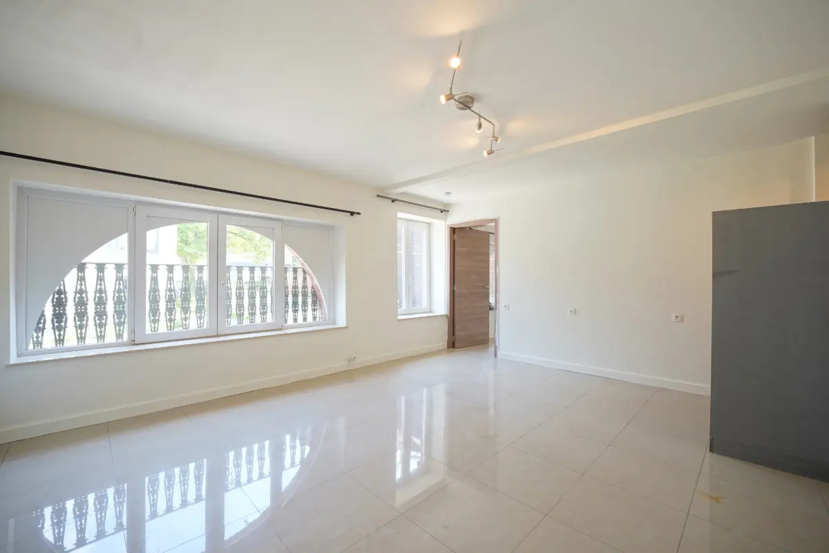 Appartement à louer à Huy 4500 600.00€ 1 chambres 50.00m² - annonce 720528