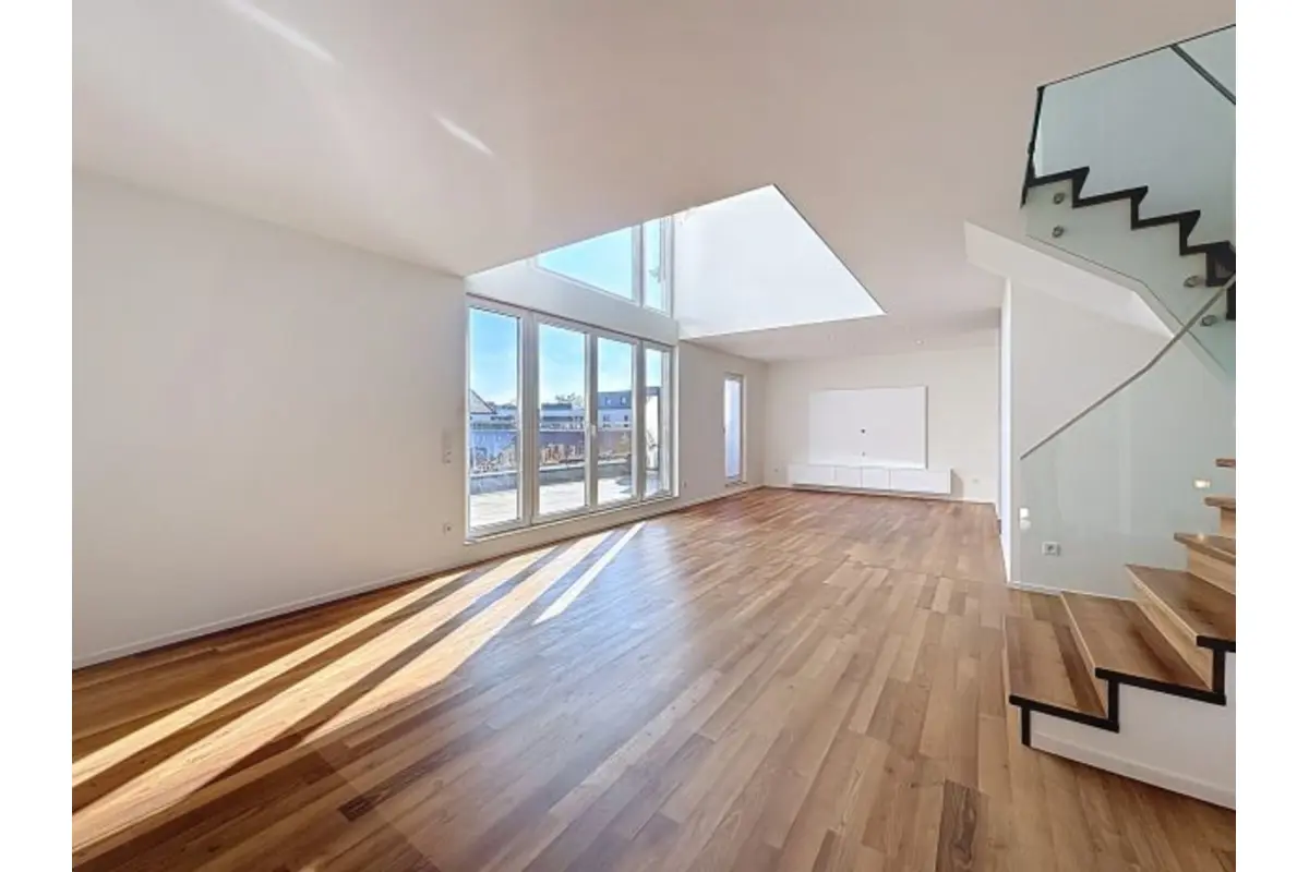 Duplex à vendre à Recht 4780 698000.00€ 2 chambres 214.00m² - annonce 721052