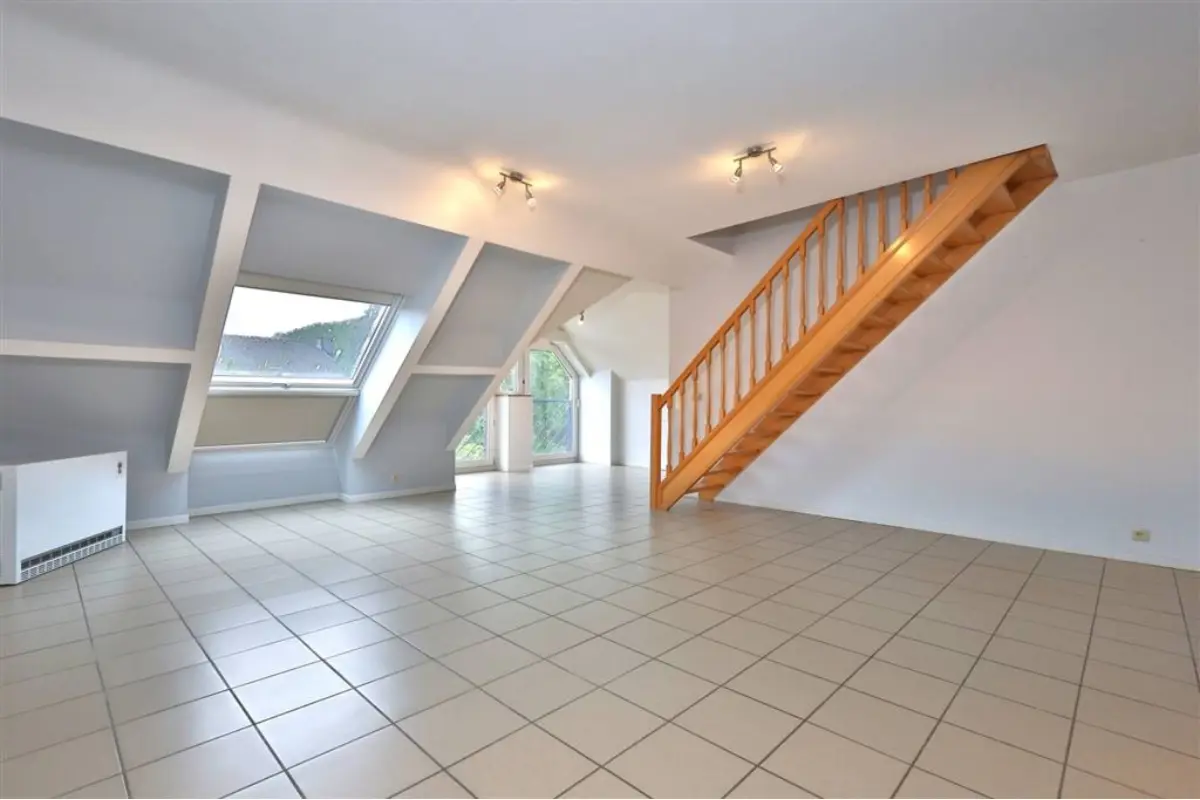 Appartement à  à Aywaille 4920 740.00€ 3 chambres 113.00m² - annonce 721559