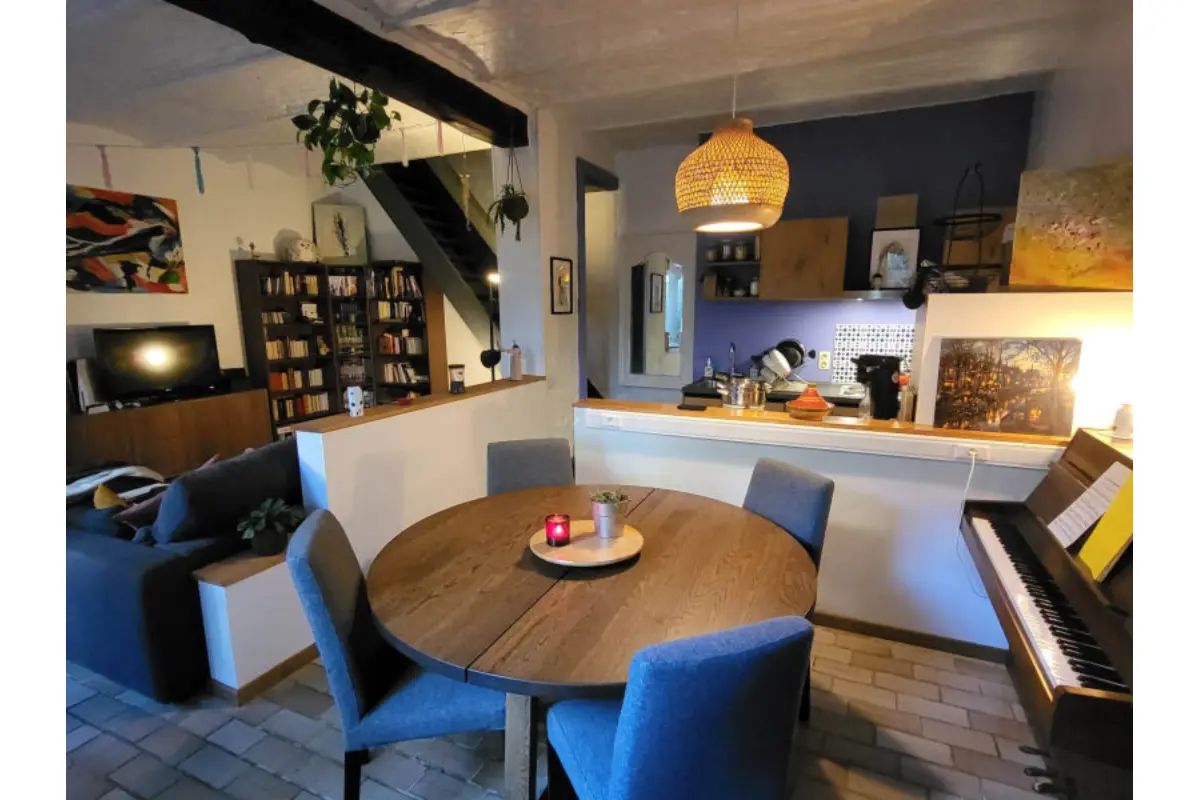 Maison à louer à Tilff 4130 950.00€ 1 chambres 90.00m² - annonce 721957