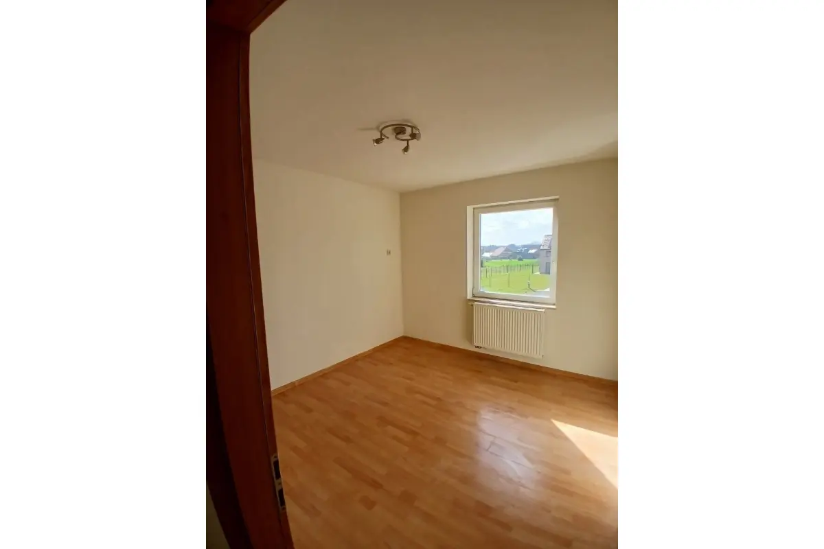 Appartement à louer à Hannut 4280 850.00€ 2 chambres 95.00m² - annonce 724707