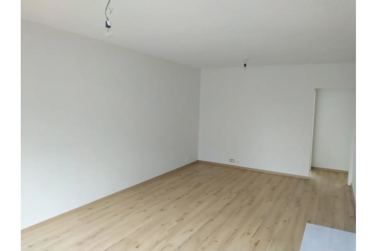 Appartement à louer à Chênée 4032 725.00€ 2 chambres 65.00m² - annonce 724996