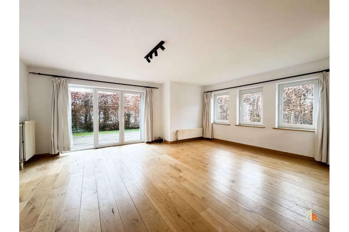 Duplex à louer à Beaufays 4052 1390.00€ 2 chambres 205.00m² - annonce 724770