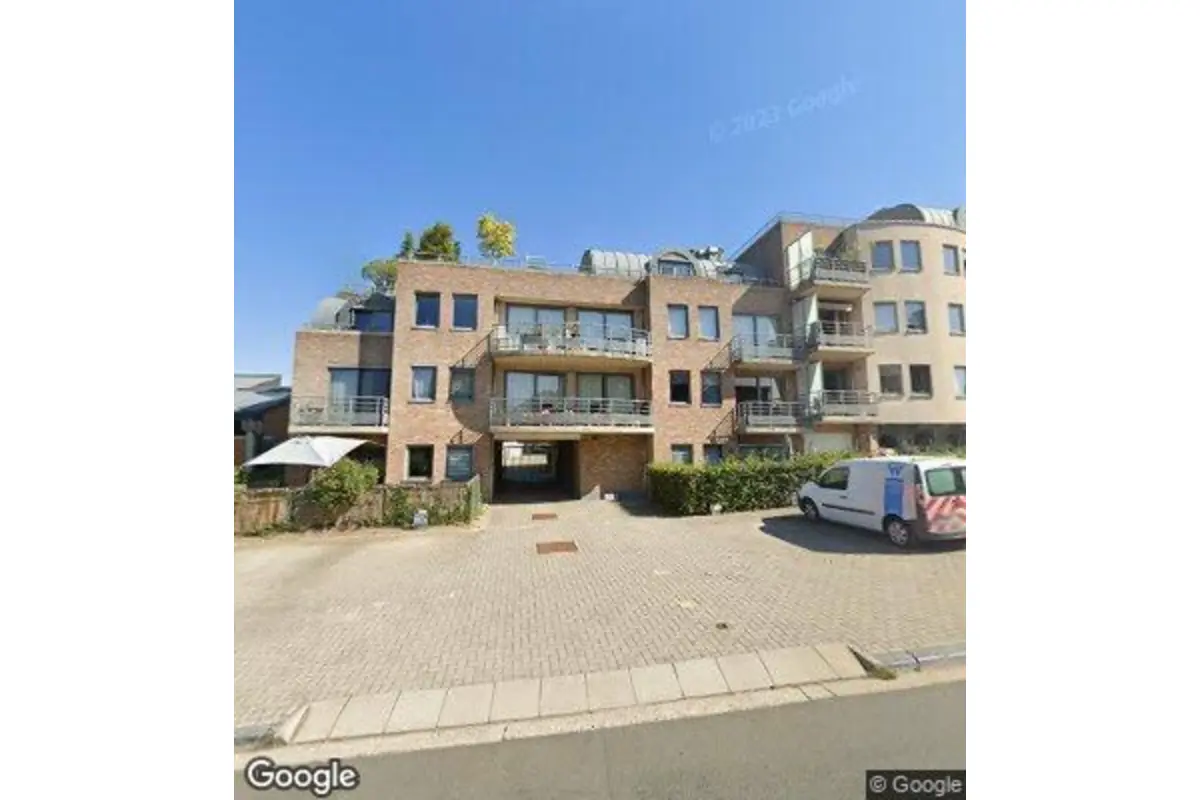 Autre à vendre à Waremme 4300 4500.00€  chambres m² - annonce 724965