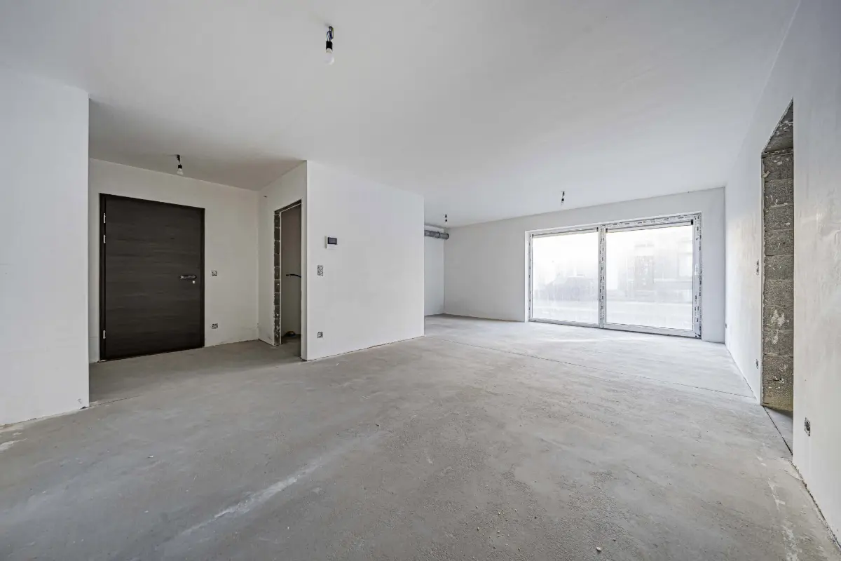 Appartement à vendre à Trooz 4870 205000.00€ 2 chambres 80.00m² - annonce 727918