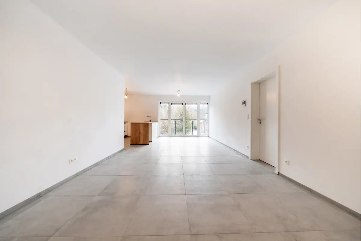 Appartement à vendre à Trooz 4870 215000.00€ 2 chambres 77.00m² - annonce 727924