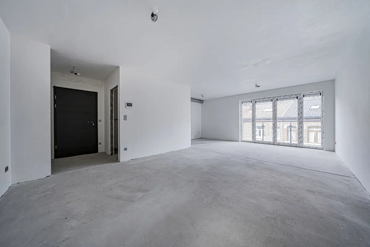 Appartement à vendre à Trooz 4870 215000.00€ 2 chambres 81.00m² - annonce 727922