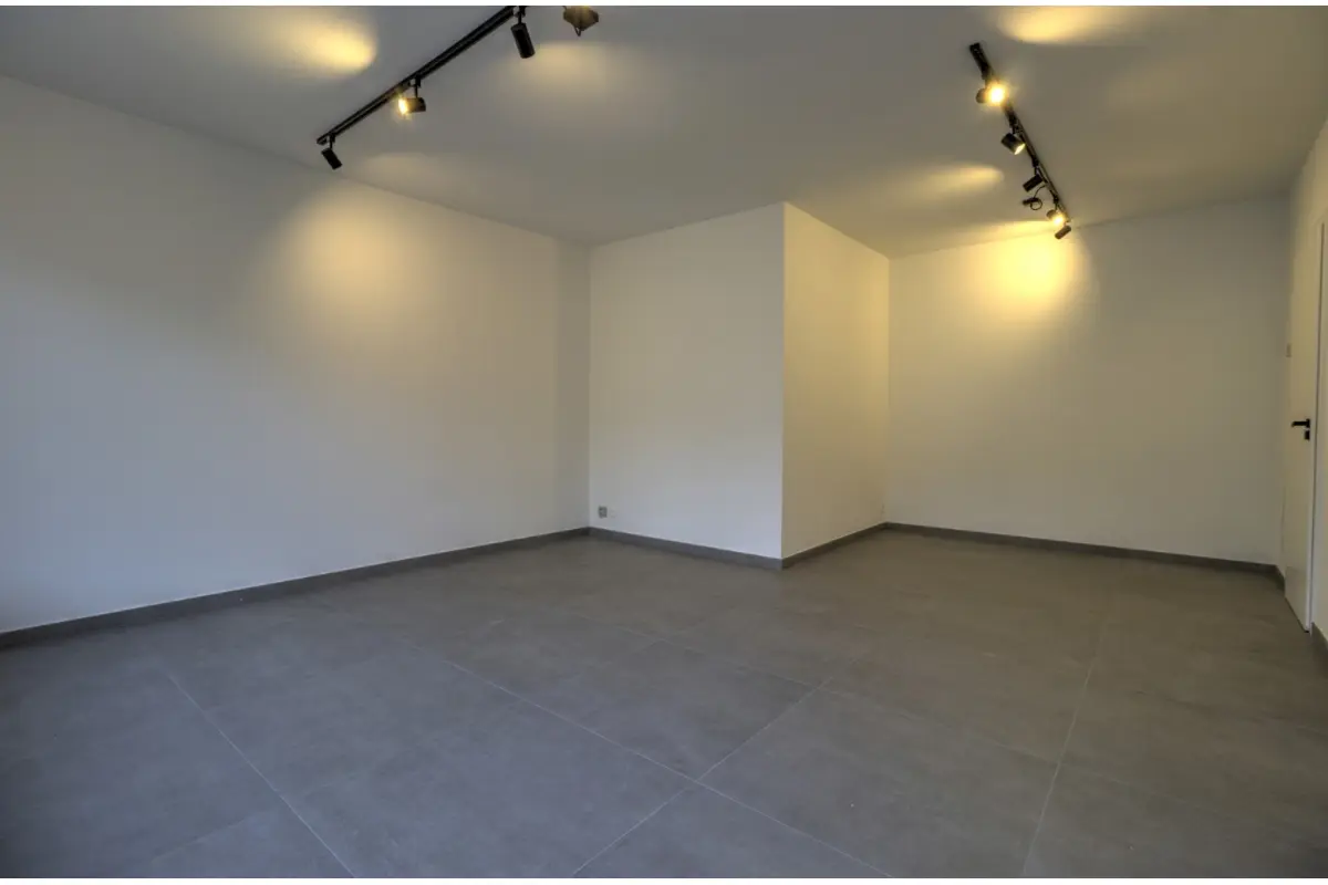 Appartement à louer à Beyne-Heusay 4610 850.00€ 2 chambres 70.00m² - annonce 729370