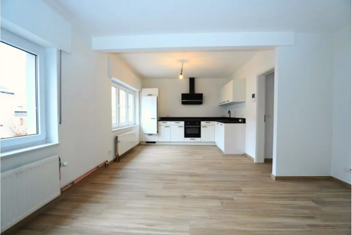 Appartement à louer à La Calamine 4720 820.00€ 2 chambres 77.00m² - annonce 729516