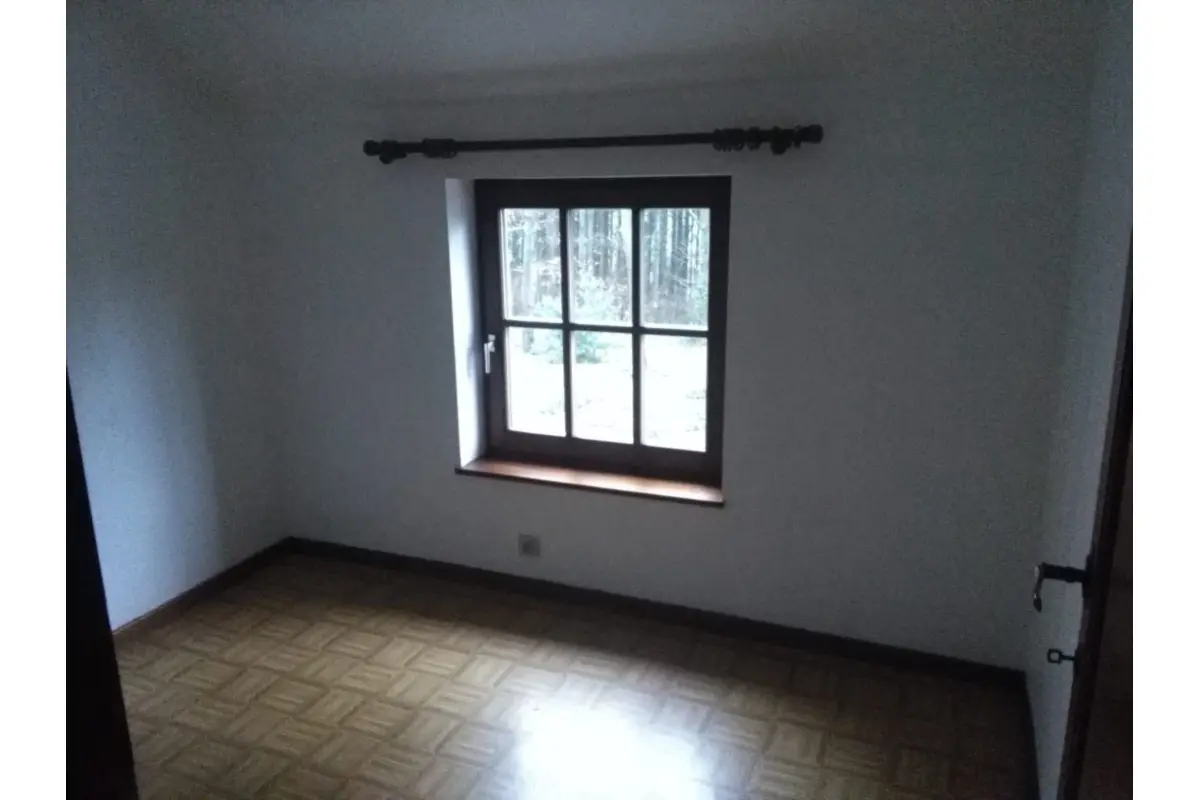 Appartement à louer à Saint-André 4606 900.00€ 3 chambres 120.00m² - annonce 729905