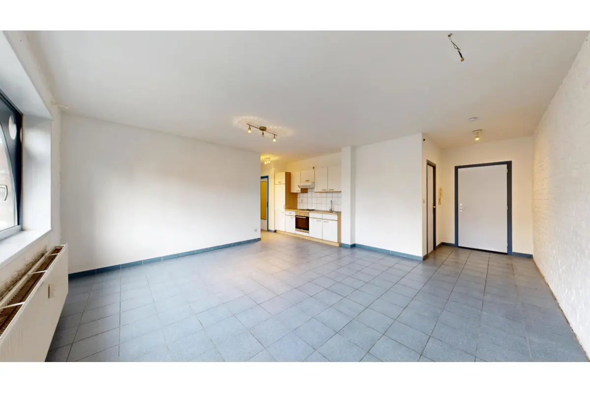 Appartement à louer à Liège 4000 695.00€ 1 chambres 85.00m² - annonce 730788