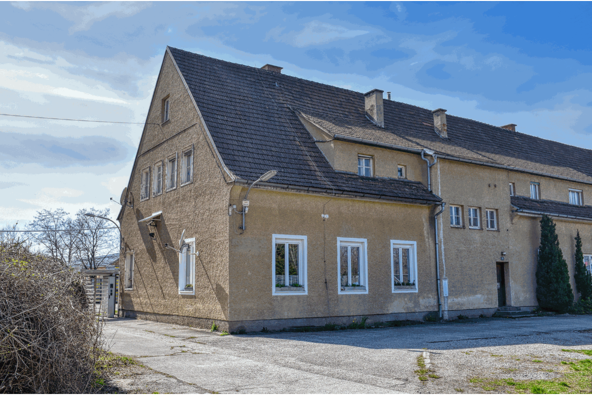 Immeuble de rapport - Immeuble à appartement à vendre à Limbourg 4830 750000.00€  chambres 1480.00m² - annonce 732107