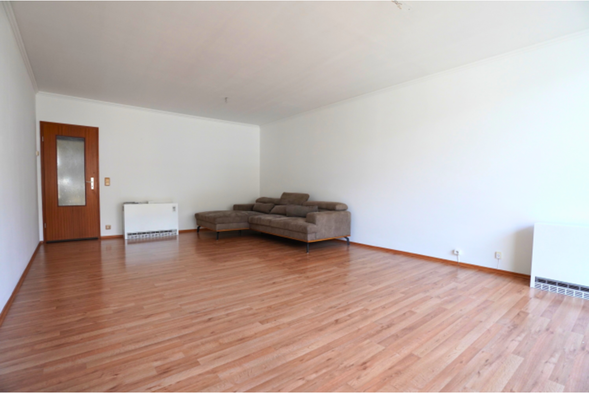 Appartement à louer à La Calamine 4720 750.00€ 2 chambres 70.00m² - annonce 731531