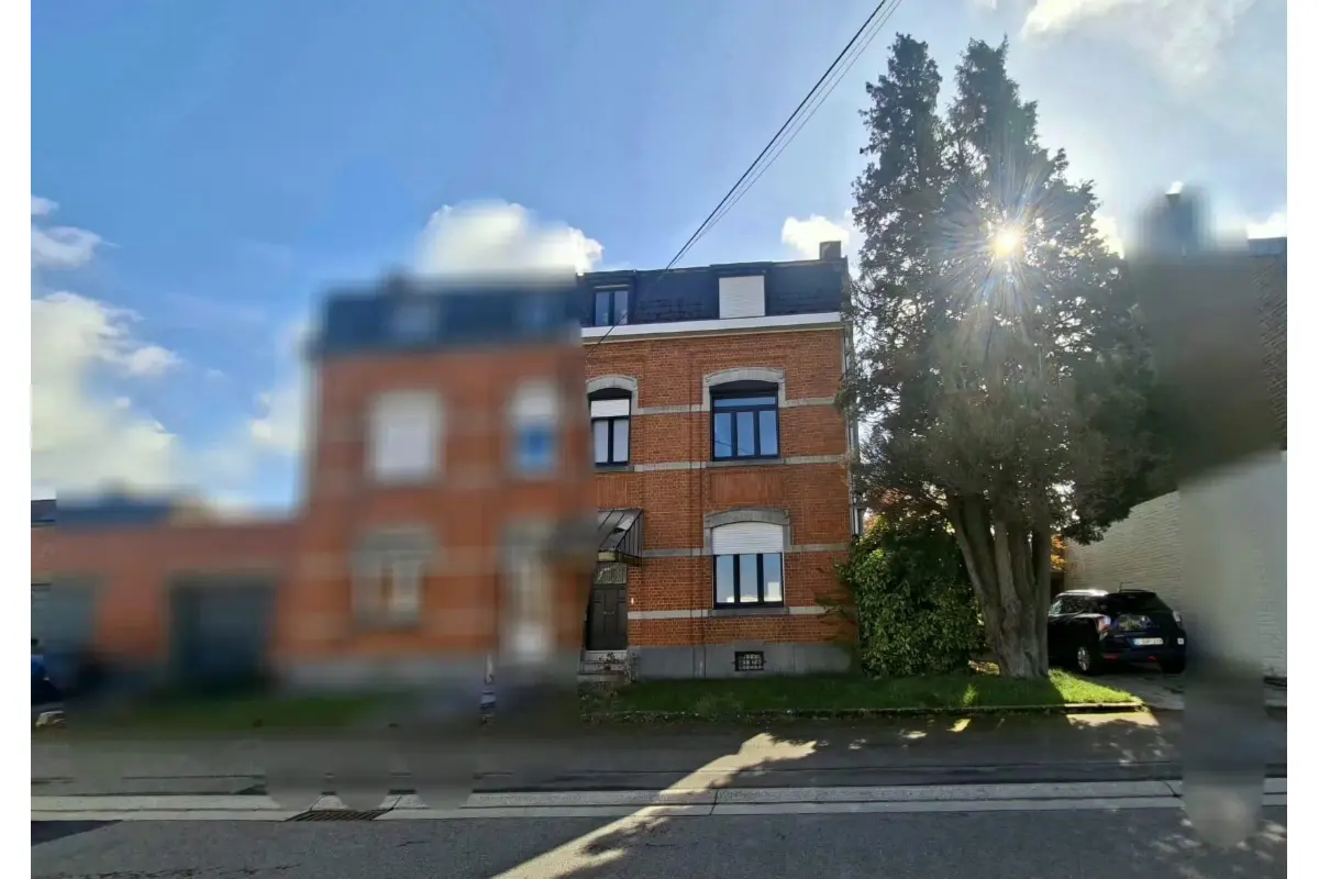 Maison à vendre à Limont 4357 320000.00€ 4 chambres m² - annonce 731823