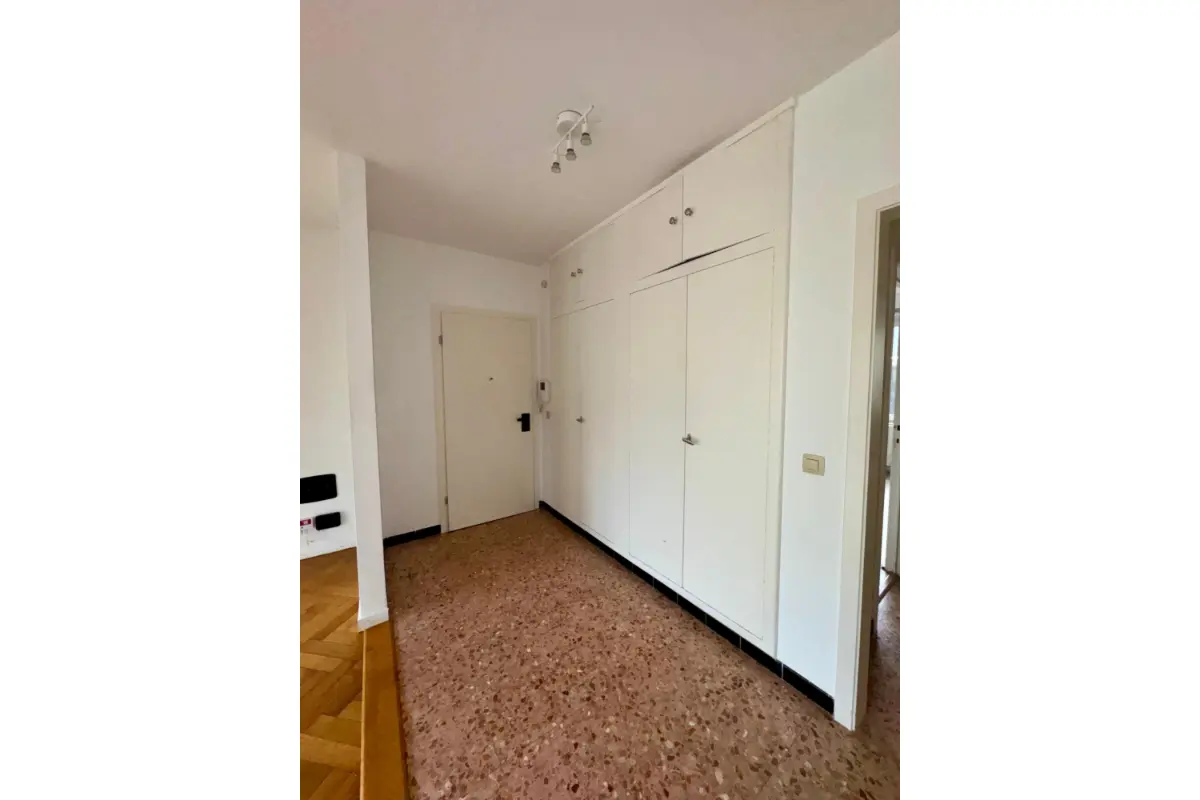 Appartement à vendre à Liège 4020 225000.00€ 2 chambres 90.00m² - annonce 732587