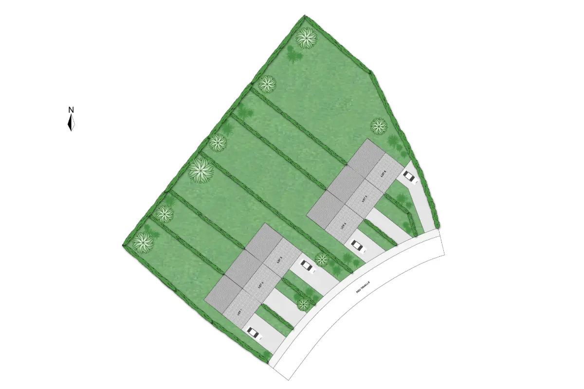 Terrain à vendre à Flémalle 4400 460000.00€  chambres m² - annonce 732708