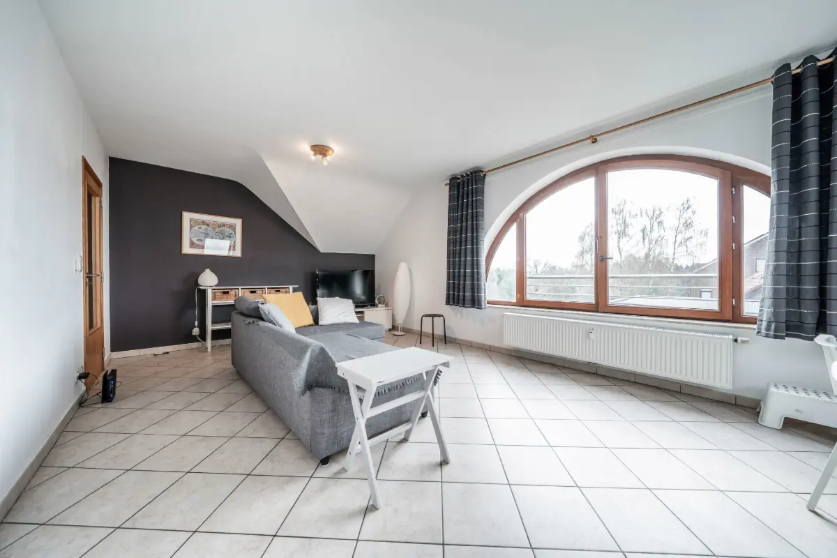 Appartement à  à Fexhe-Slins 4458 245000.00€ 2 chambres 100.00m² - annonce 733578