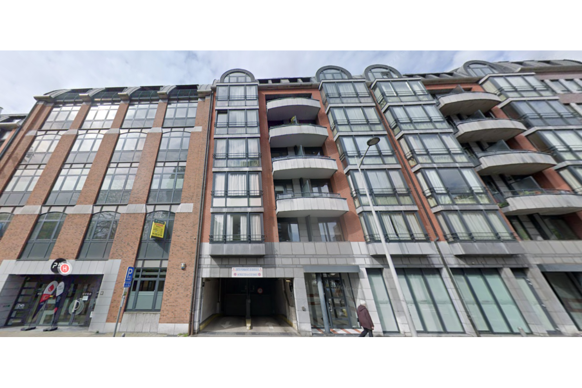 Parking / garage à louer à Liège 4000 130.00€  chambres m² - annonce 733176
