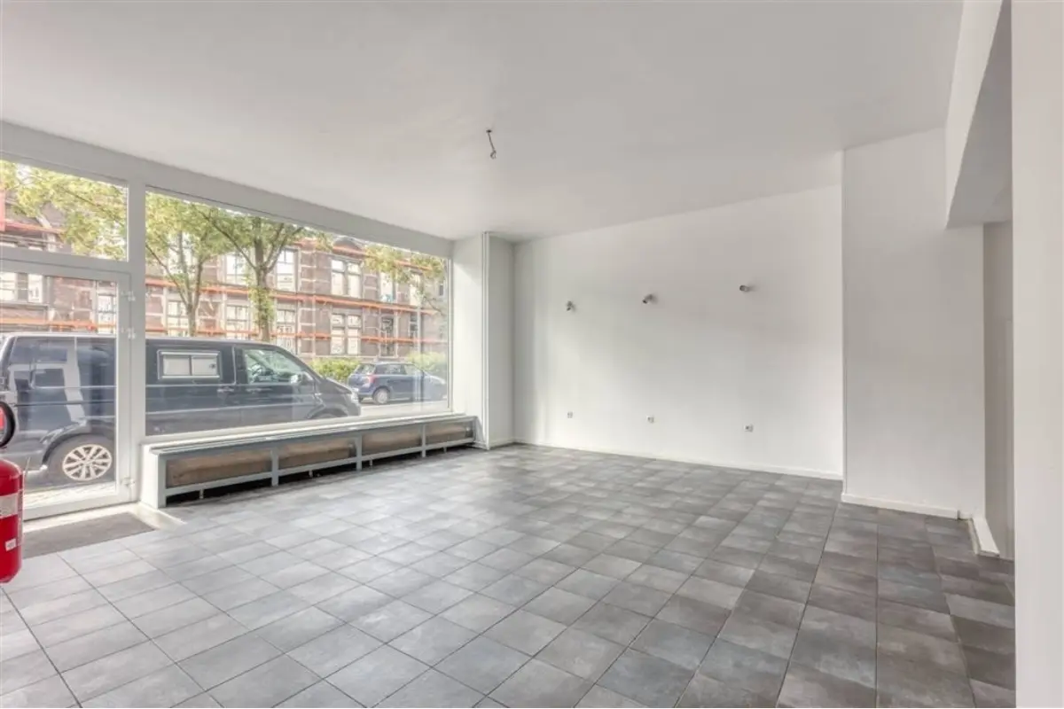 Commerce à vendre à Liège 4000 195000.00€  chambres 70.00m² - annonce 734902