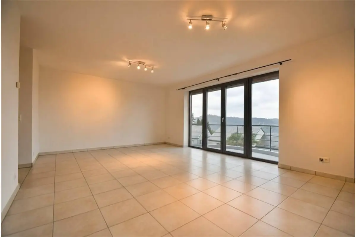 Appartement à louer à Huy 4500 800.00€ 2 chambres 90.00m² - annonce 735638