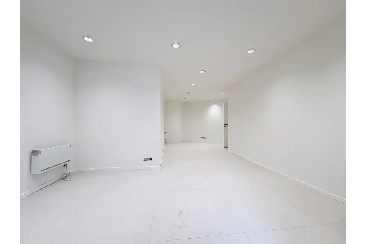 Commerce à louer à Malmedy 4960 600.00€  chambres 45.00m² - annonce 735443